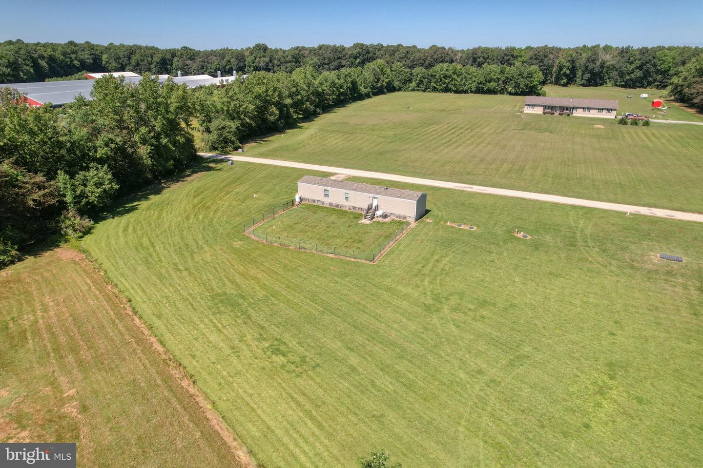 DEKT2040564-804129909966-2025-08-31-21-12-01 112 Open Meadow Ct | Clayton, DE Real Estate For Sale | MLS# Dekt2040564  - Jack Lingo REALTOR