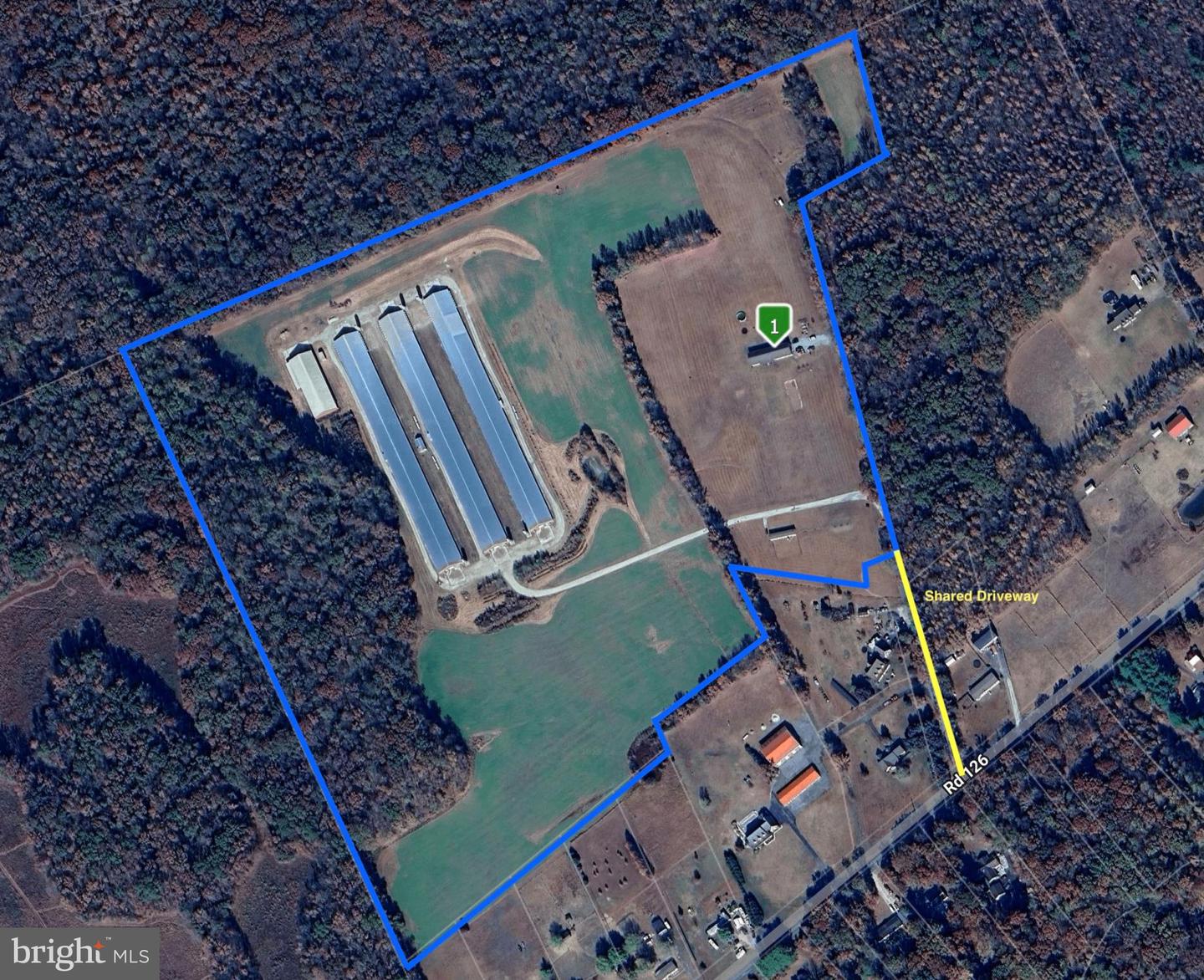 DEKT2040618-804130606106-2025-08-31-21-09-59 112 Open Meadow Ct | Clayton, DE Real Estate For Sale | MLS# Dekt2040618  - Jack Lingo REALTOR