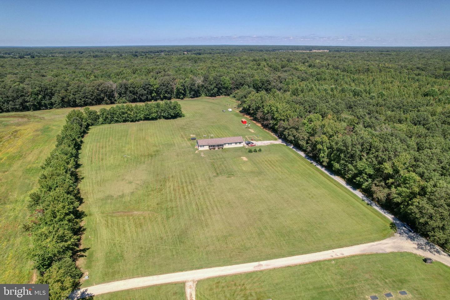 DEKT2040618-804130606528-2025-08-31-21-10-00 112 Open Meadow Ct | Clayton, DE Real Estate For Sale | MLS# Dekt2040618  - Jack Lingo REALTOR