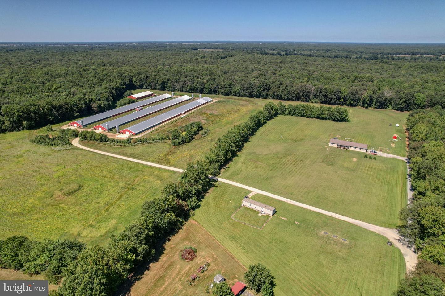 DEKT2040618-804130606540-2025-08-31-21-10-00 112 Open Meadow Ct | Clayton, DE Real Estate For Sale | MLS# Dekt2040618  - Jack Lingo REALTOR