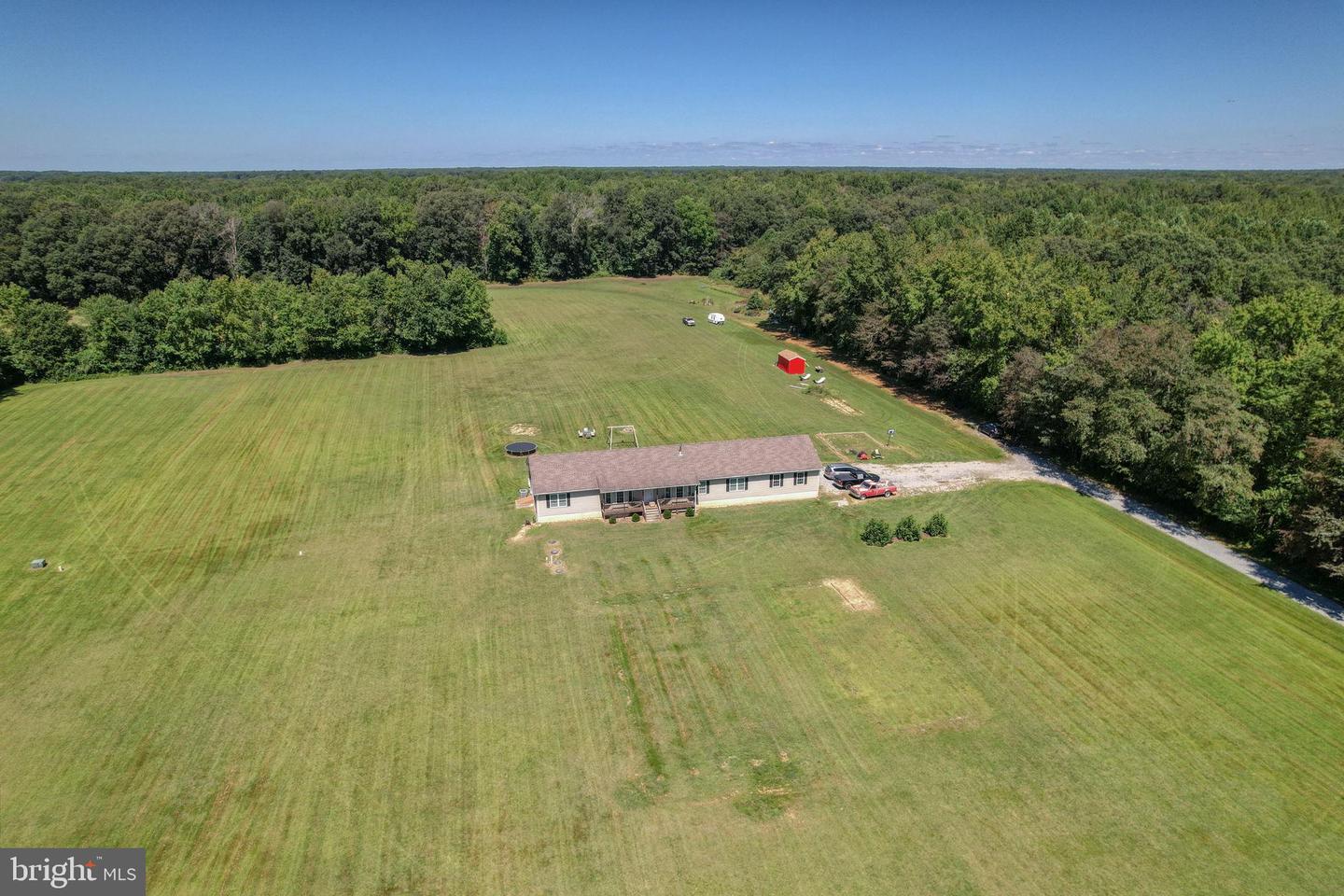 DEKT2040618-804130606542-2025-08-31-21-10-00 112 Open Meadow Ct | Clayton, DE Real Estate For Sale | MLS# Dekt2040618  - Jack Lingo REALTOR