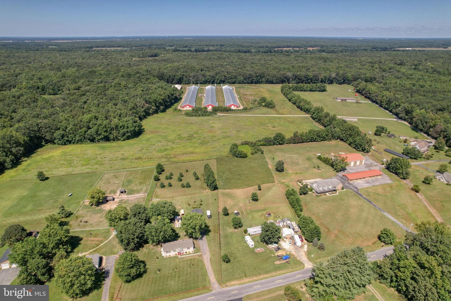 DEKT2040618-804130606560-2025-08-31-21-10-00 112 Open Meadow Ct | Clayton, DE Real Estate For Sale | MLS# Dekt2040618  - Jack Lingo REALTOR