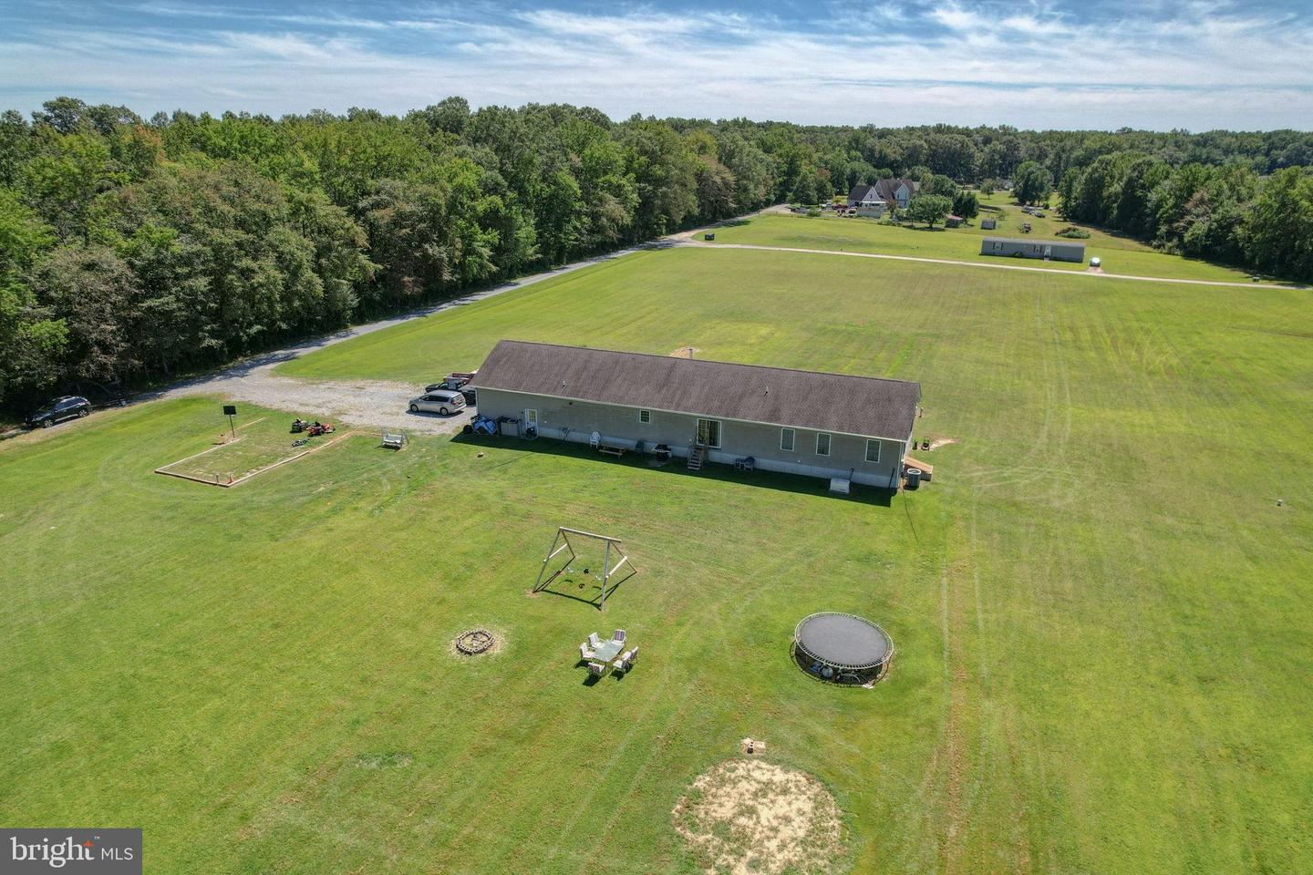 DEKT2040618-804130606580-2025-08-31-21-10-00 112 Open Meadow Ct | Clayton, DE Real Estate For Sale | MLS# Dekt2040618  - Jack Lingo REALTOR