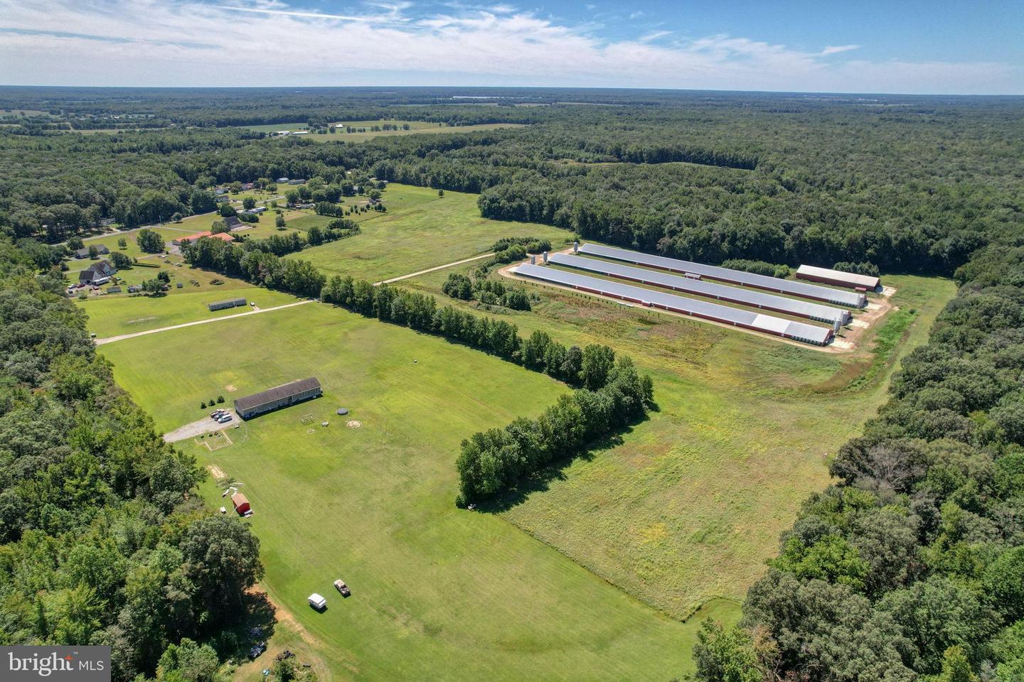 DEKT2040618-804130606594-2025-08-31-21-10-00 112 Open Meadow Ct | Clayton, DE Real Estate For Sale | MLS# Dekt2040618  - Jack Lingo REALTOR