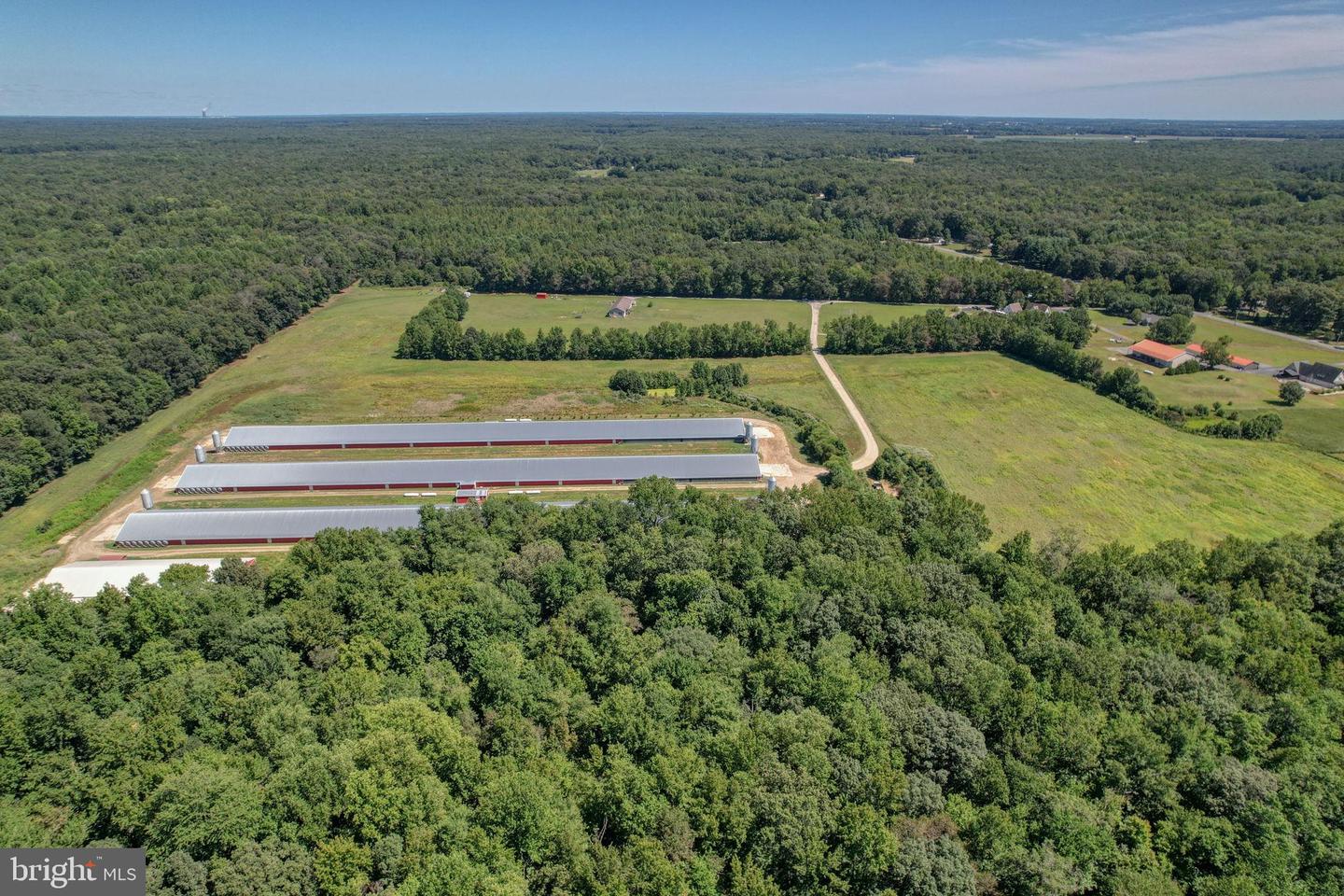 DEKT2040618-804130606598-2025-08-31-21-10-00 112 Open Meadow Ct | Clayton, DE Real Estate For Sale | MLS# Dekt2040618  - Jack Lingo REALTOR