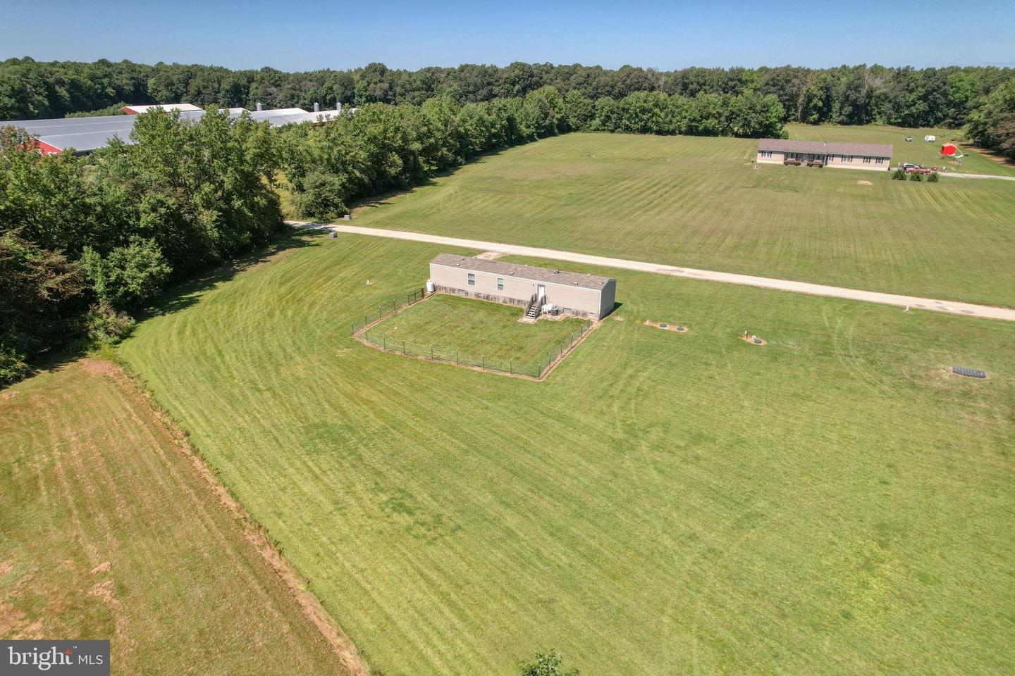 DEKT2040618-804130606600-2025-08-31-21-10-00 112 Open Meadow Ct | Clayton, DE Real Estate For Sale | MLS# Dekt2040618  - Jack Lingo REALTOR