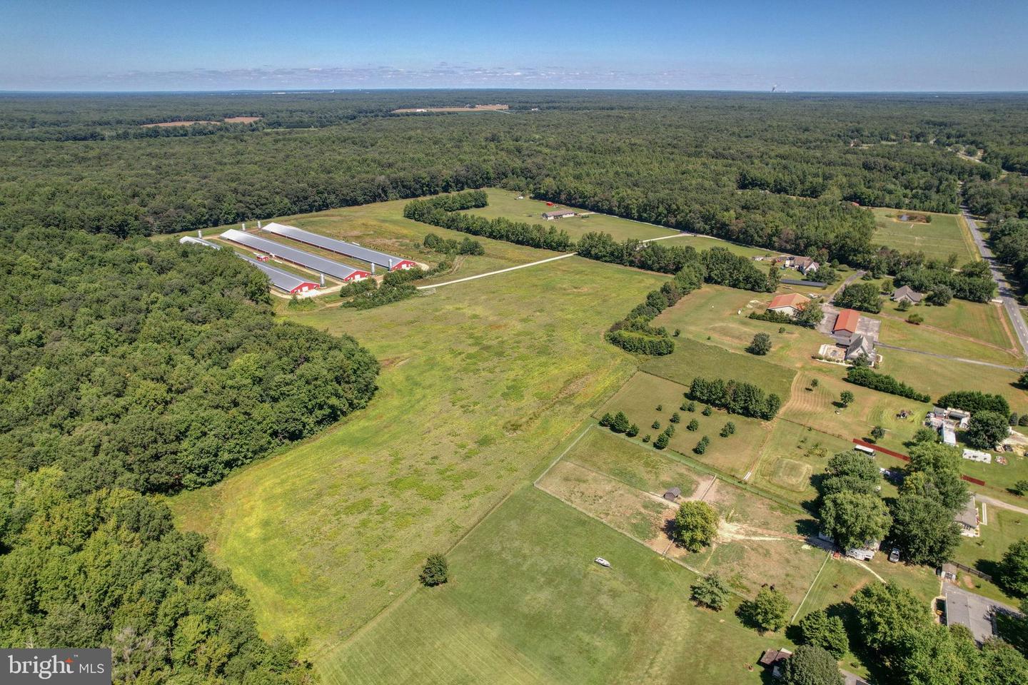 DEKT2040618-804130606604-2025-08-31-21-10-00 112 Open Meadow Ct | Clayton, DE Real Estate For Sale | MLS# Dekt2040618  - Jack Lingo REALTOR