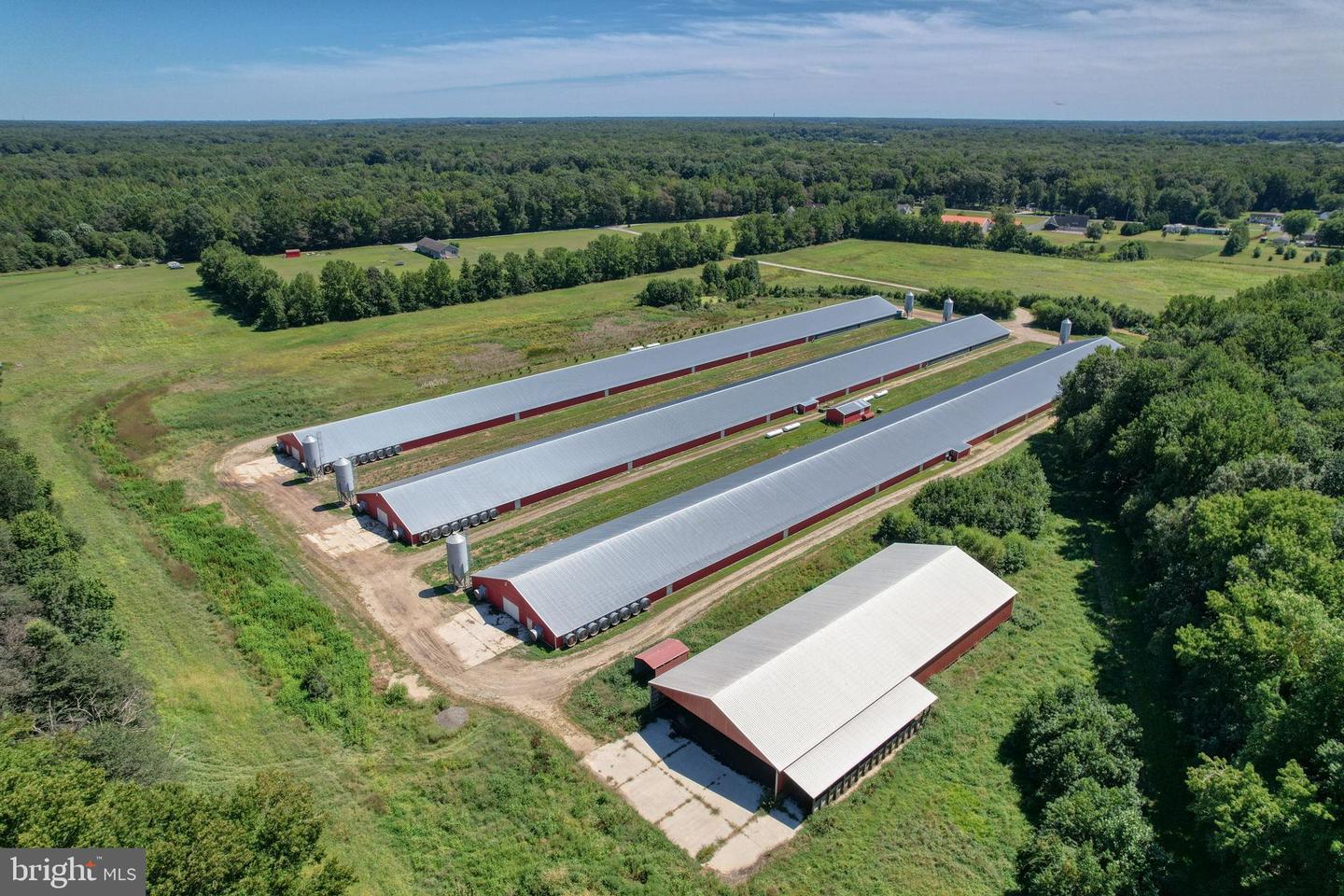 DEKT2040618-804130606612-2025-08-31-21-09-59 112 Open Meadow Ct | Clayton, DE Real Estate For Sale | MLS# Dekt2040618  - Jack Lingo REALTOR