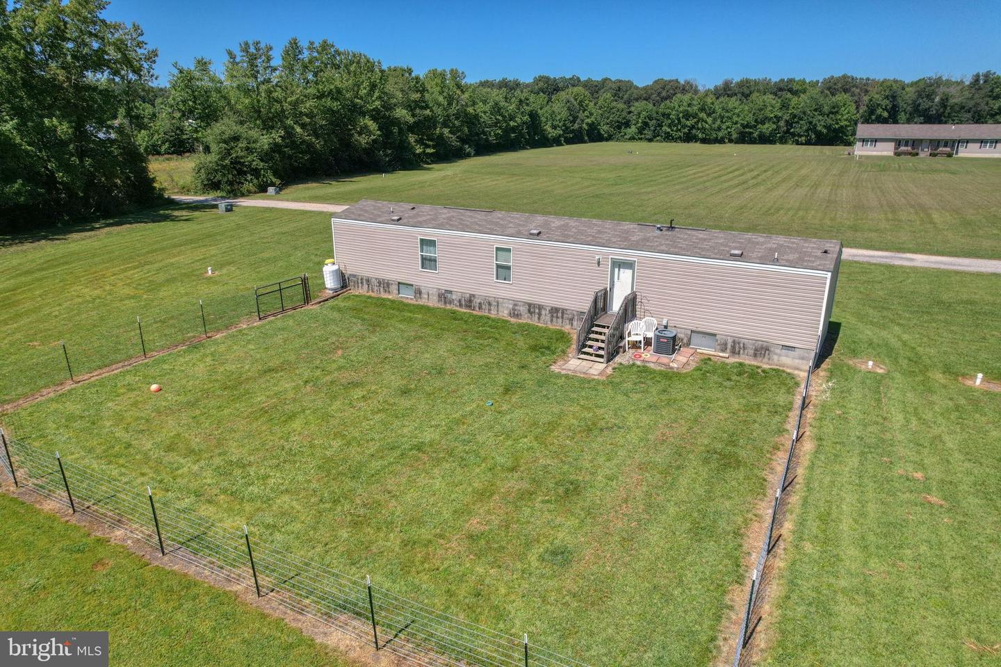 DEKT2040618-804130606628-2025-08-31-21-10-00 112 Open Meadow Ct | Clayton, DE Real Estate For Sale | MLS# Dekt2040618  - Jack Lingo REALTOR