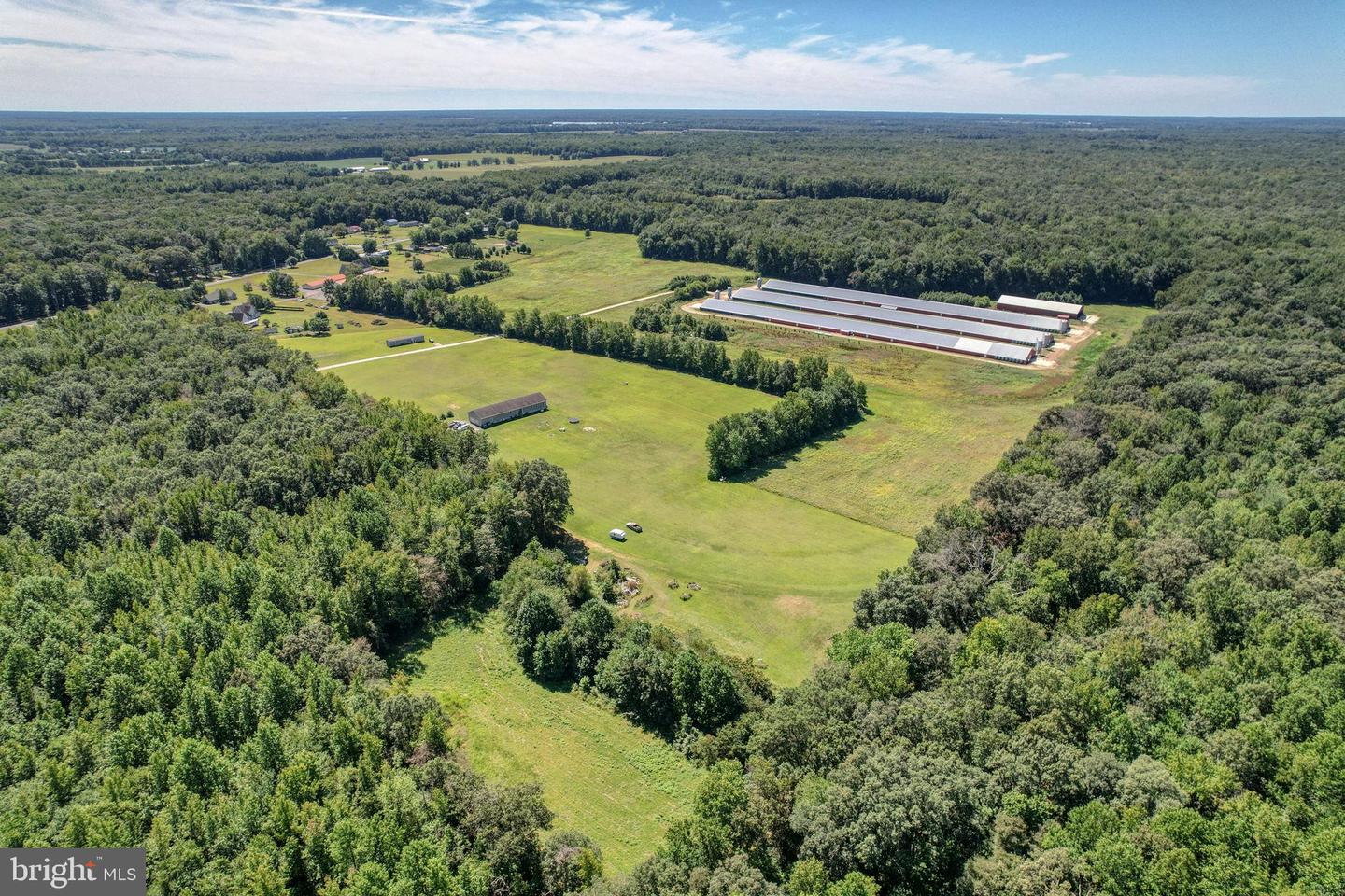 DEKT2040618-804130606632-2025-08-31-21-10-01 112 Open Meadow Ct | Clayton, DE Real Estate For Sale | MLS# Dekt2040618  - Jack Lingo REALTOR