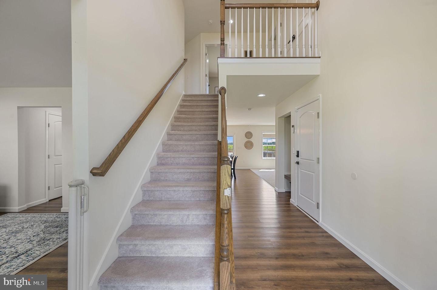 DEKT2040636-804132973330-2025-09-03-01-09-35 440 Log Cabin Rd | Milford, DE Real Estate For Sale | MLS# Dekt2040636  - Jack Lingo REALTOR