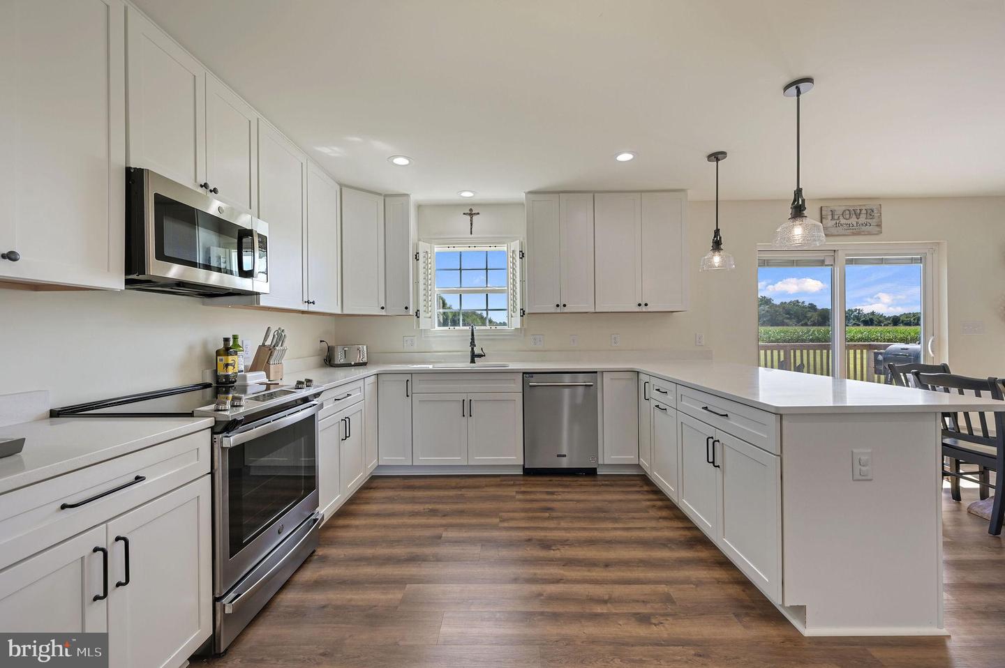 DEKT2040636-804132973514-2025-09-03-01-09-35 440 Log Cabin Rd | Milford, DE Real Estate For Sale | MLS# Dekt2040636  - Jack Lingo REALTOR