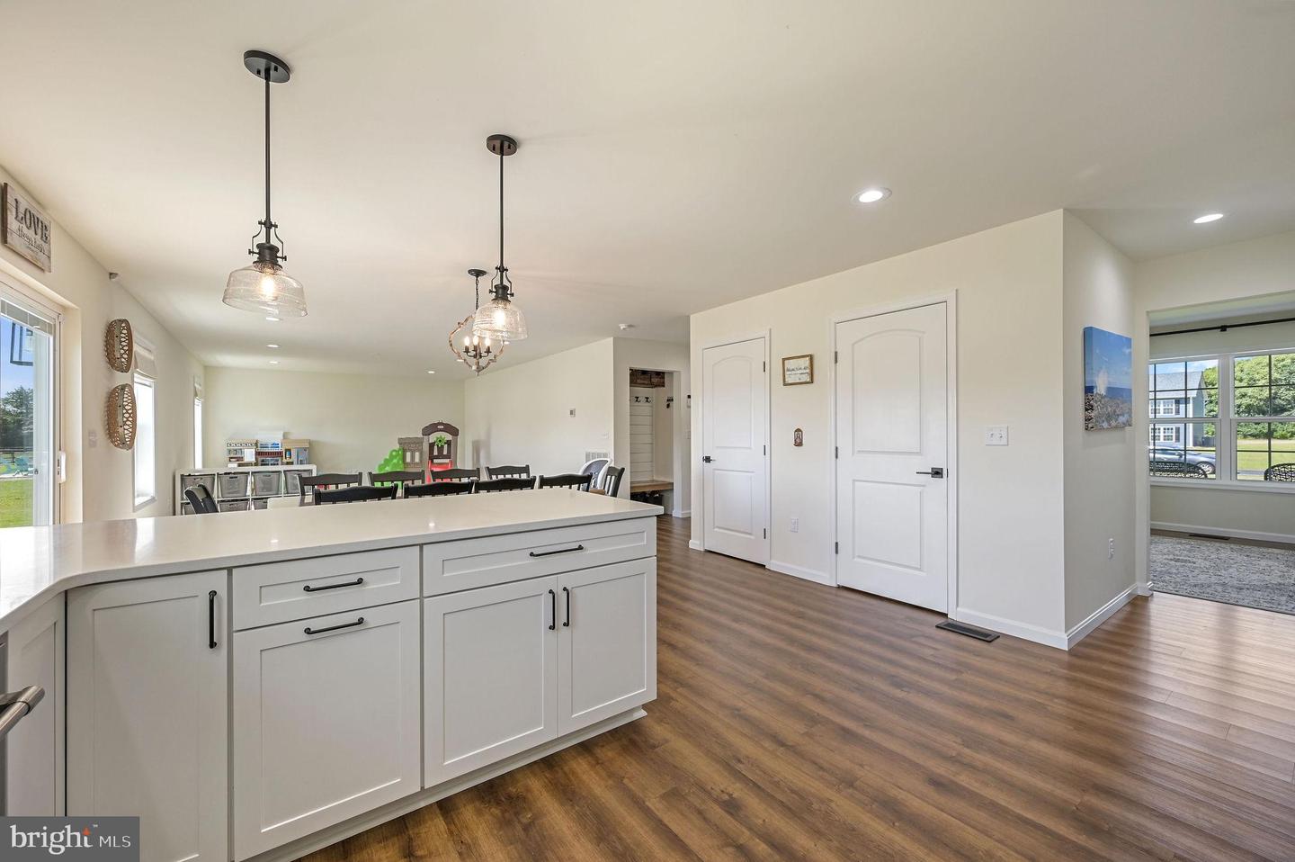 DEKT2040636-804132973686-2025-09-03-01-09-37 440 Log Cabin Rd | Milford, DE Real Estate For Sale | MLS# Dekt2040636  - Jack Lingo REALTOR