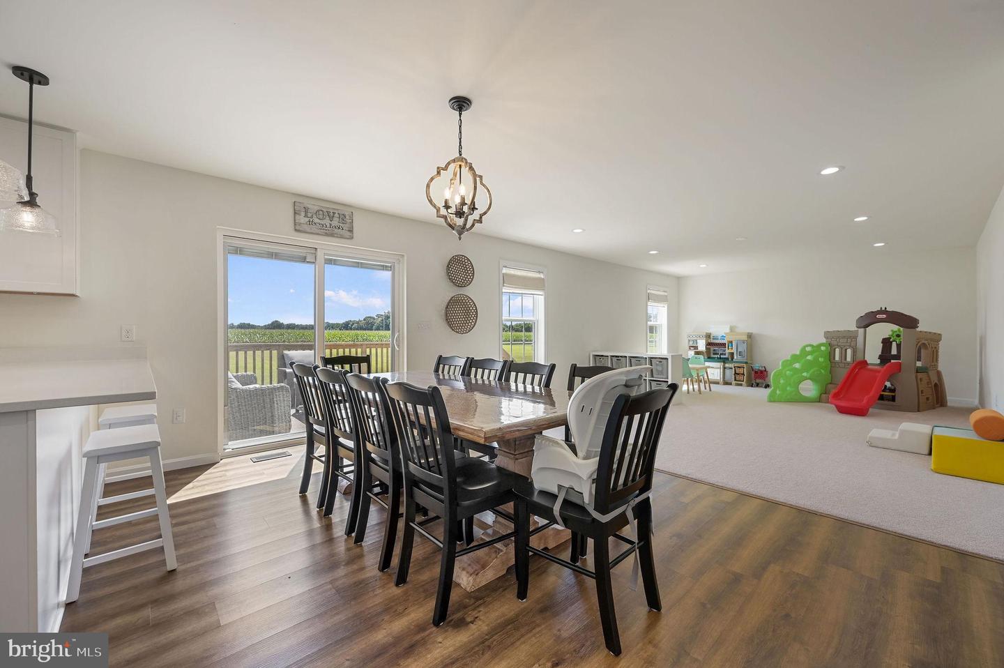 DEKT2040636-804132973778-2025-09-03-01-09-37 440 Log Cabin Rd | Milford, DE Real Estate For Sale | MLS# Dekt2040636  - Jack Lingo REALTOR