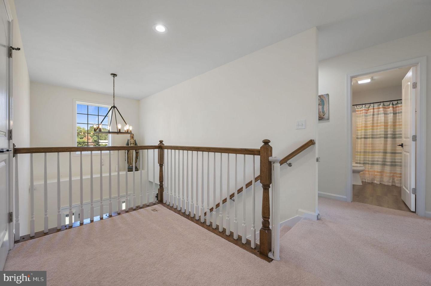 DEKT2040636-804132974588-2025-09-03-01-09-36 440 Log Cabin Rd | Milford, DE Real Estate For Sale | MLS# Dekt2040636  - Jack Lingo REALTOR