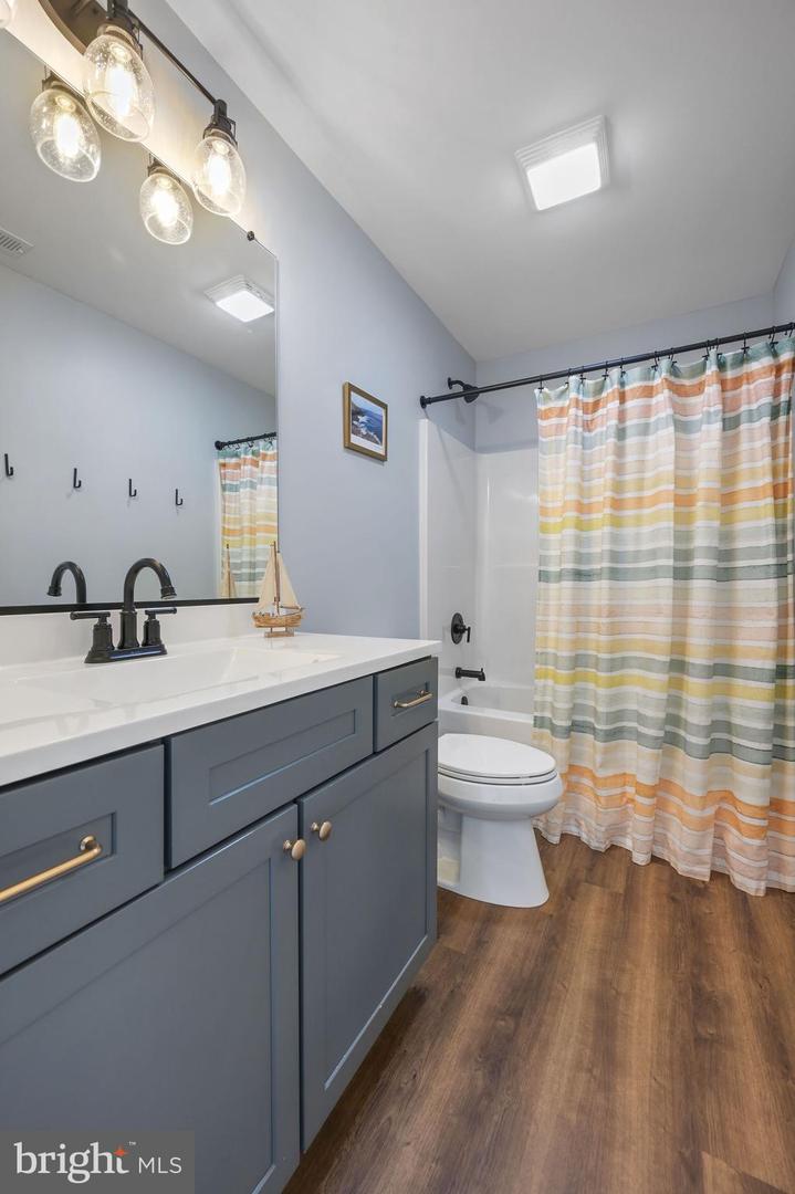DEKT2040636-804132975834-2025-09-03-01-09-34 440 Log Cabin Rd | Milford, DE Real Estate For Sale | MLS# Dekt2040636  - Jack Lingo REALTOR