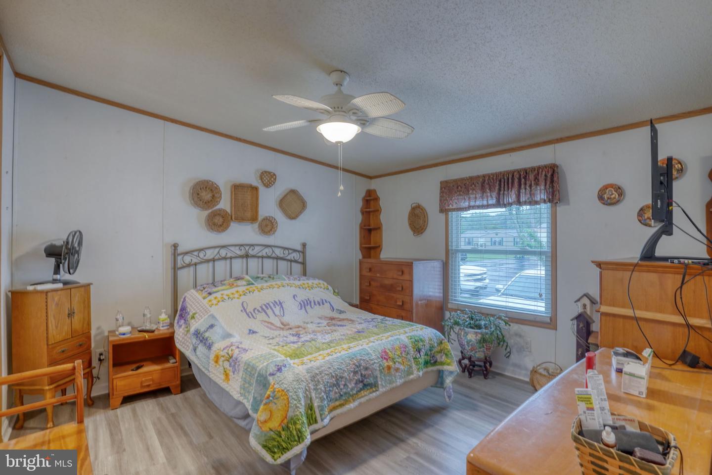 DEKT2040686-804153751526-2025-09-09-15-37-26 1679 S State St #a55 | Dover, DE Real Estate For Sale | MLS# Dekt2040686  - Jack Lingo REALTOR