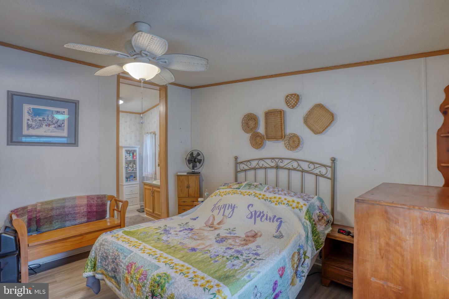 DEKT2040686-804153751568-2025-09-09-15-37-27 1679 S State St #a55 | Dover, DE Real Estate For Sale | MLS# Dekt2040686  - Jack Lingo REALTOR