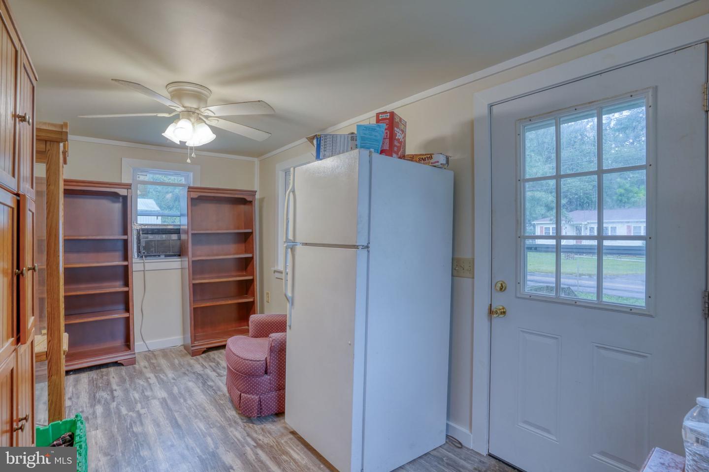 DEKT2040686-804153752138-2025-09-09-15-37-27 1679 S State St #a55 | Dover, DE Real Estate For Sale | MLS# Dekt2040686  - Jack Lingo REALTOR