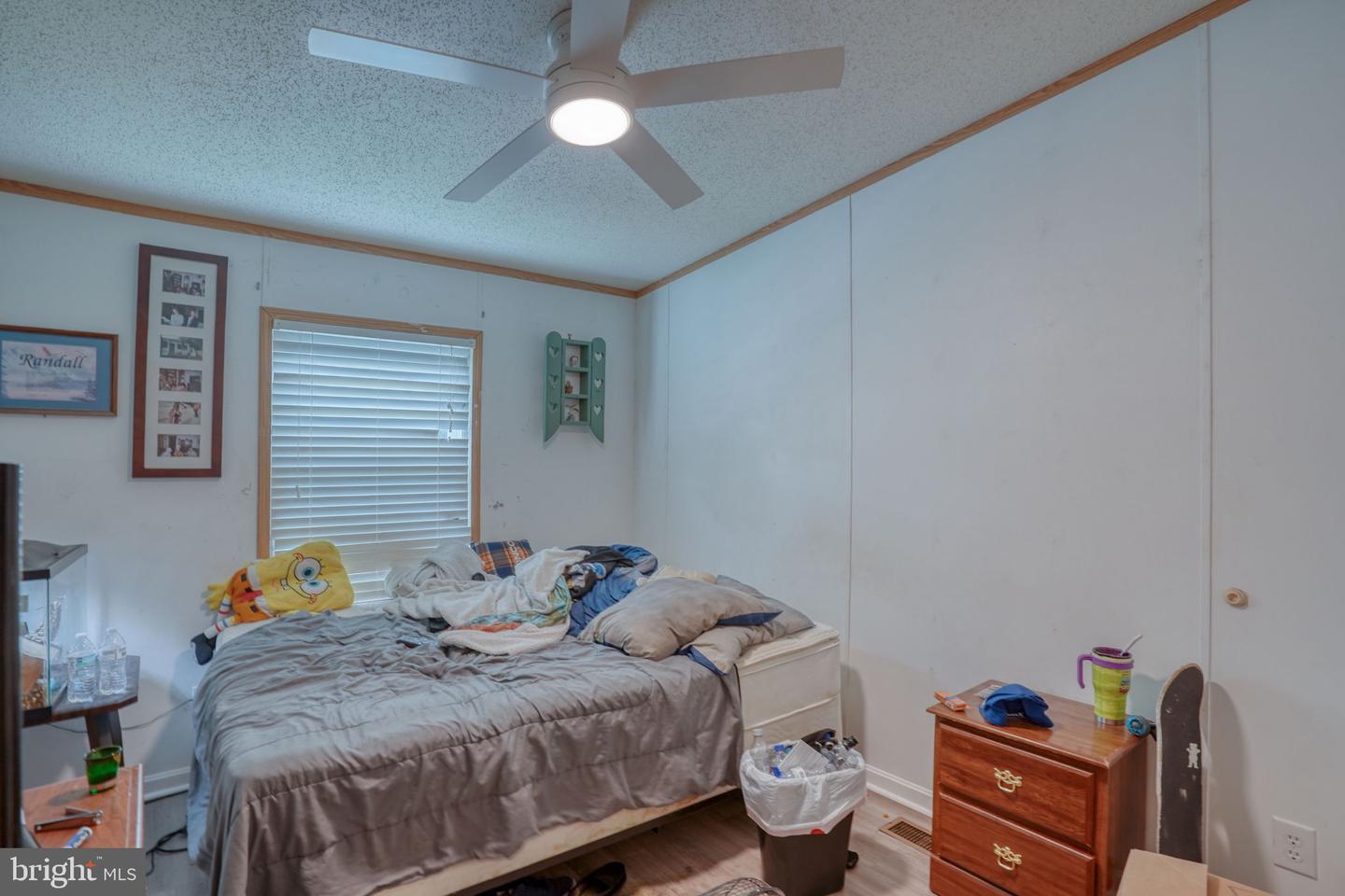 DEKT2040686-804153752422-2025-09-09-15-37-26 1679 S State St #a55 | Dover, DE Real Estate For Sale | MLS# Dekt2040686  - Jack Lingo REALTOR