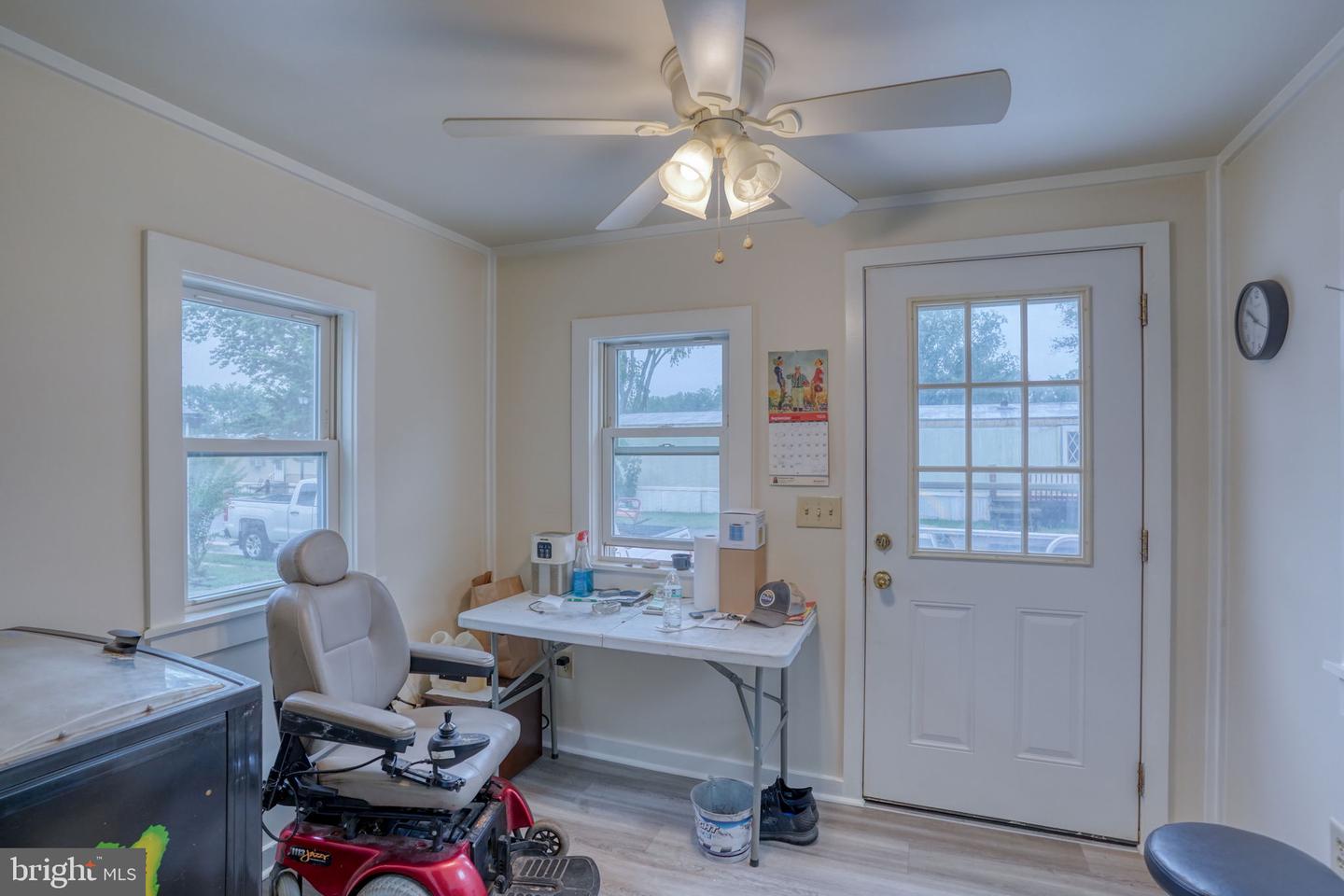 DEKT2040686-804153752468-2025-09-09-15-37-26 1679 S State St #a55 | Dover, DE Real Estate For Sale | MLS# Dekt2040686  - Jack Lingo REALTOR