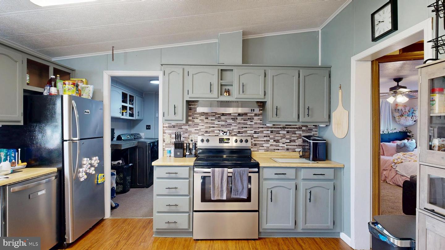 DEKT2040694-804151569114-2025-10-28-12-03-22 2839 Skeeter Neck Rd | Frederica, DE Real Estate For Sale | MLS# Dekt2040694  - Jack Lingo REALTOR