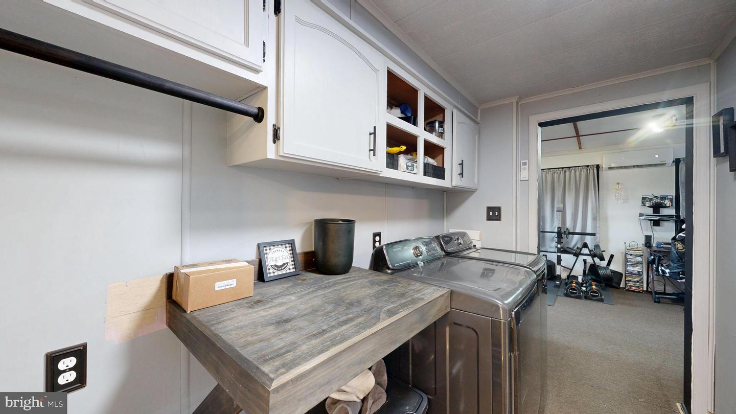 DEKT2040694-804151569180-2025-10-28-12-03-22 2839 Skeeter Neck Rd | Frederica, DE Real Estate For Sale | MLS# Dekt2040694  - Jack Lingo REALTOR