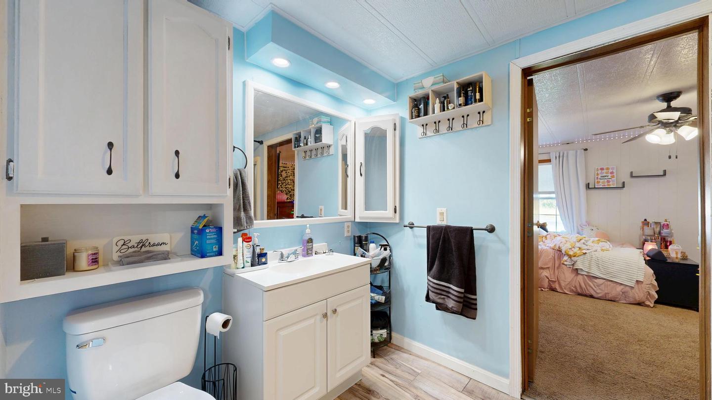 DEKT2040694-804151569192-2025-10-28-12-03-24 2839 Skeeter Neck Rd | Frederica, DE Real Estate For Sale | MLS# Dekt2040694  - Jack Lingo REALTOR