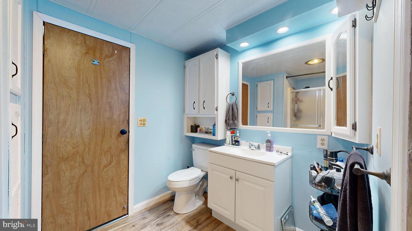 DEKT2040694-804151569292-2025-10-28-12-03-23 2839 Skeeter Neck Rd | Frederica, DE Real Estate For Sale | MLS# Dekt2040694  - Jack Lingo REALTOR