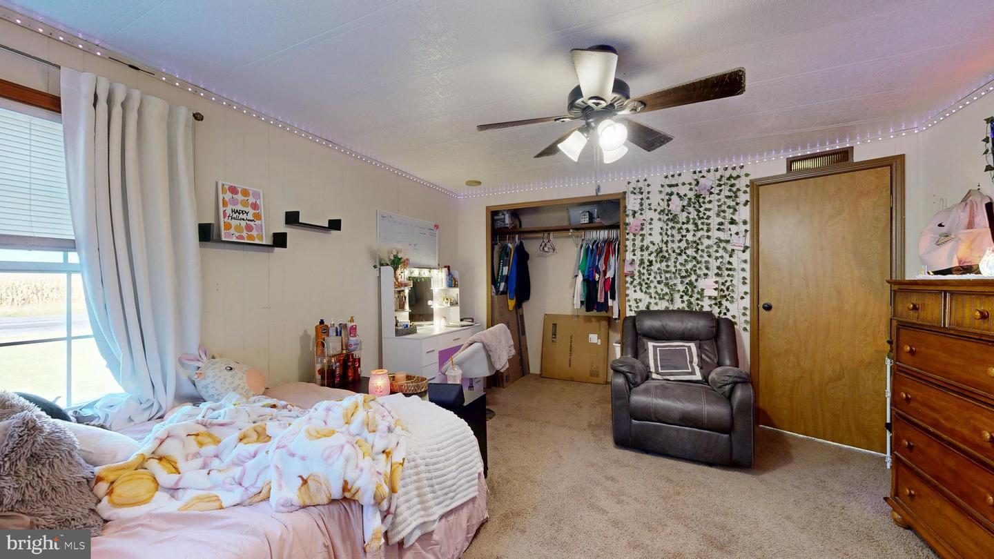 DEKT2040694-804151569314-2025-10-28-12-03-24 2839 Skeeter Neck Rd | Frederica, DE Real Estate For Sale | MLS# Dekt2040694  - Jack Lingo REALTOR