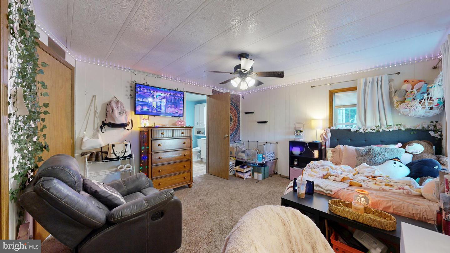 DEKT2040694-804151569330-2025-10-28-12-03-23 2839 Skeeter Neck Rd | Frederica, DE Real Estate For Sale | MLS# Dekt2040694  - Jack Lingo REALTOR