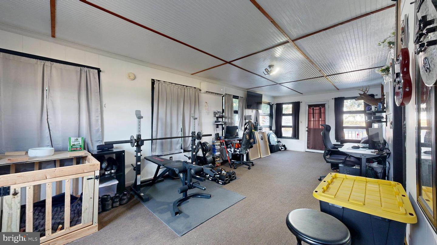 DEKT2040694-804151569464-2025-10-28-12-03-23 2839 Skeeter Neck Rd | Frederica, DE Real Estate For Sale | MLS# Dekt2040694  - Jack Lingo REALTOR