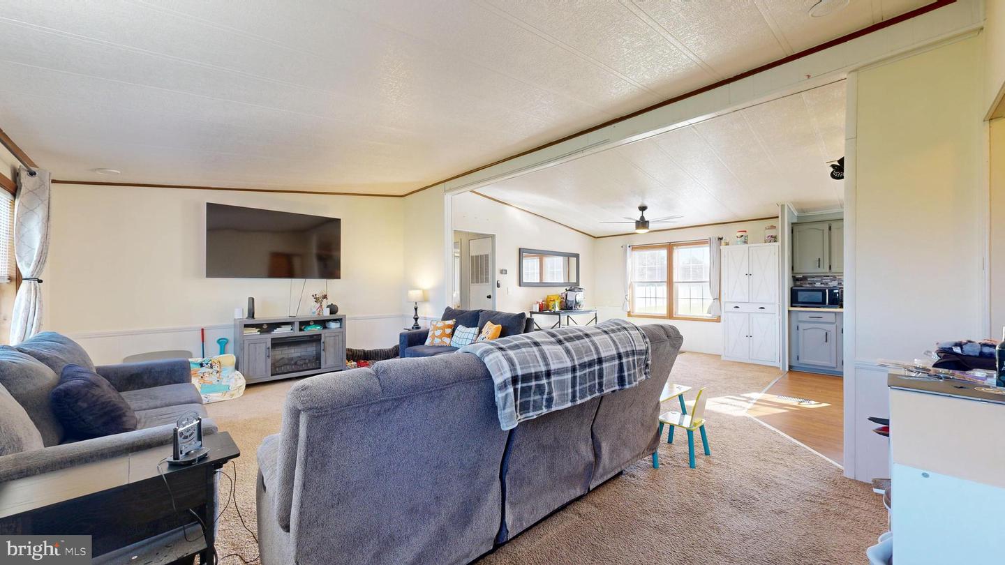 DEKT2040694-804151569514-2025-10-28-12-03-24 2839 Skeeter Neck Rd | Frederica, DE Real Estate For Sale | MLS# Dekt2040694  - Jack Lingo REALTOR