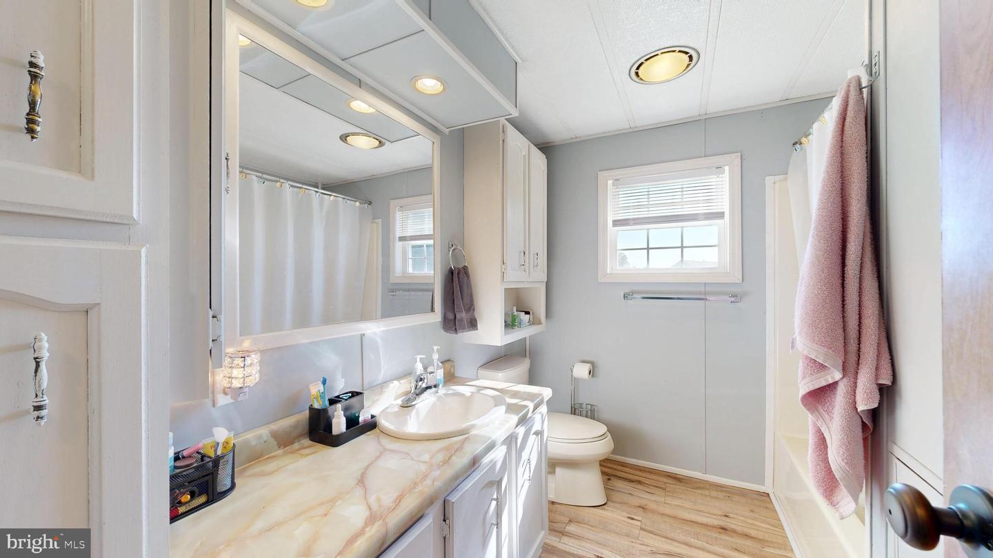 DEKT2040694-804151569622-2025-10-28-12-03-22 2839 Skeeter Neck Rd | Frederica, DE Real Estate For Sale | MLS# Dekt2040694  - Jack Lingo REALTOR