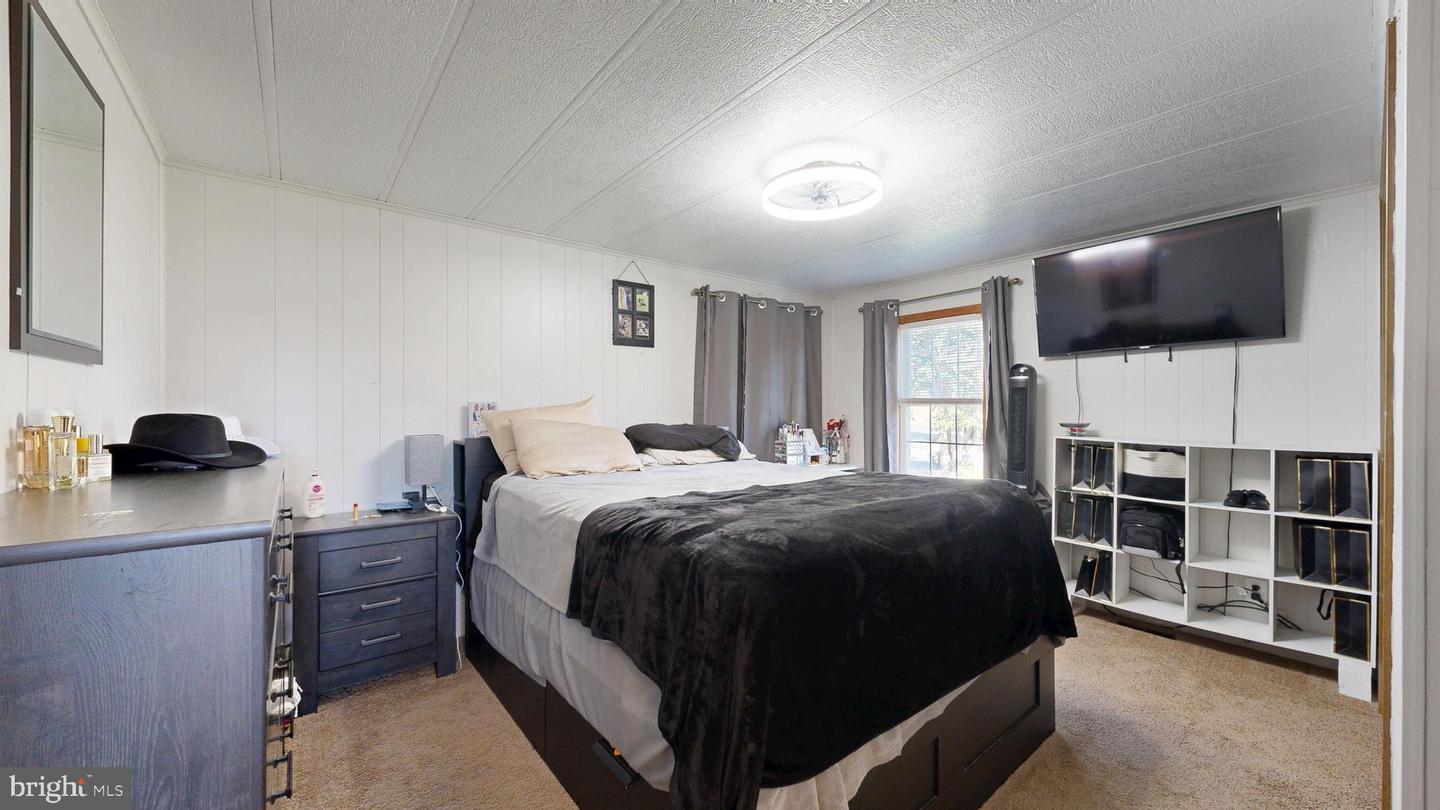 DEKT2040694-804151569632-2025-10-28-12-03-24 2839 Skeeter Neck Rd | Frederica, DE Real Estate For Sale | MLS# Dekt2040694  - Jack Lingo REALTOR