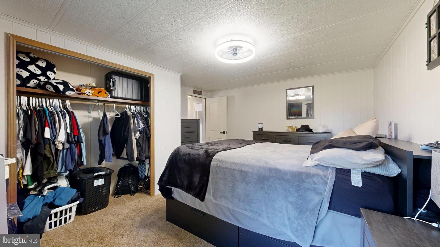 DEKT2040694-804151569640-2025-10-28-12-03-24 2839 Skeeter Neck Rd | Frederica, DE Real Estate For Sale | MLS# Dekt2040694  - Jack Lingo REALTOR