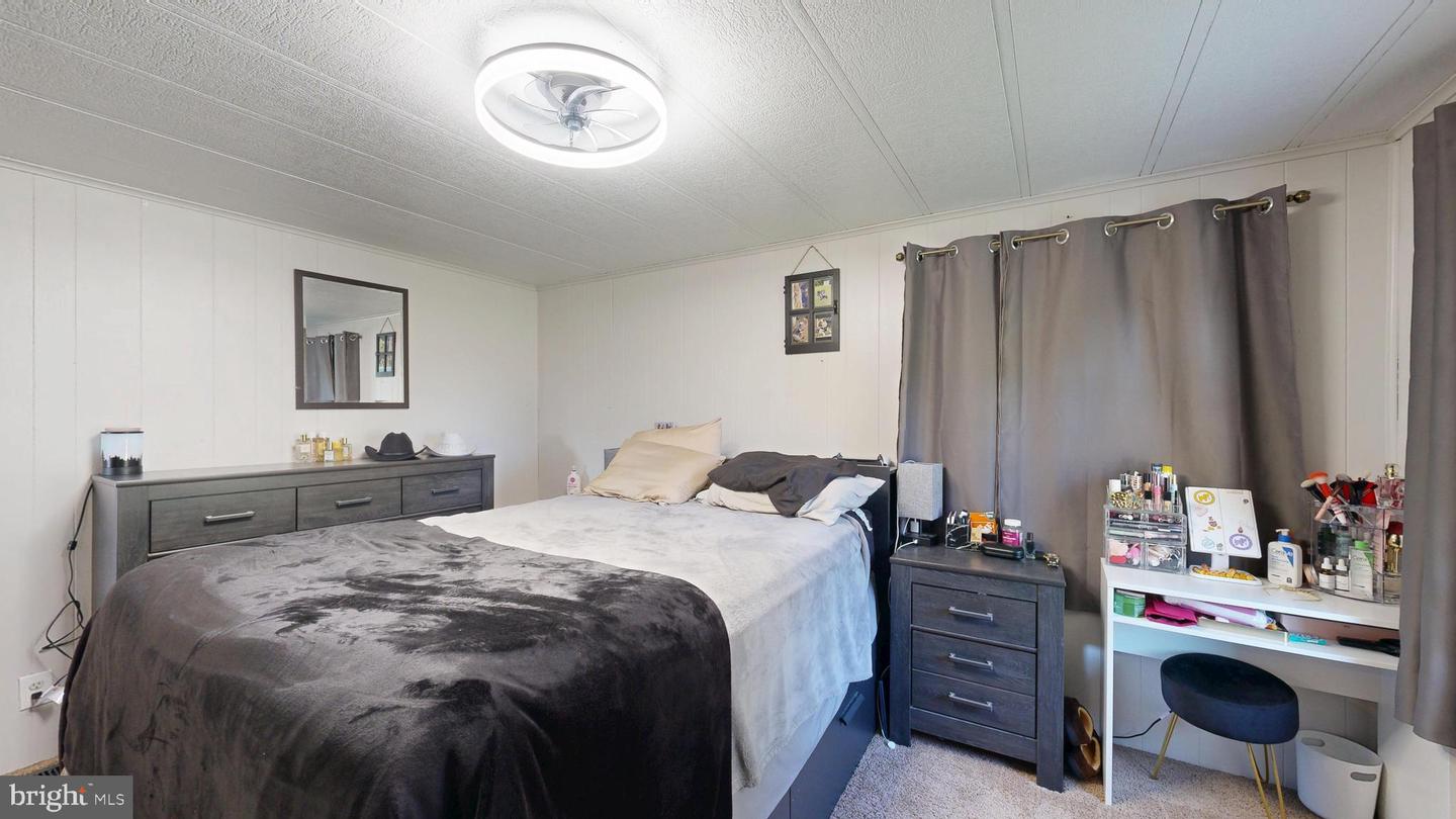 DEKT2040694-804151569662-2025-10-28-12-03-24 2839 Skeeter Neck Rd | Frederica, DE Real Estate For Sale | MLS# Dekt2040694  - Jack Lingo REALTOR