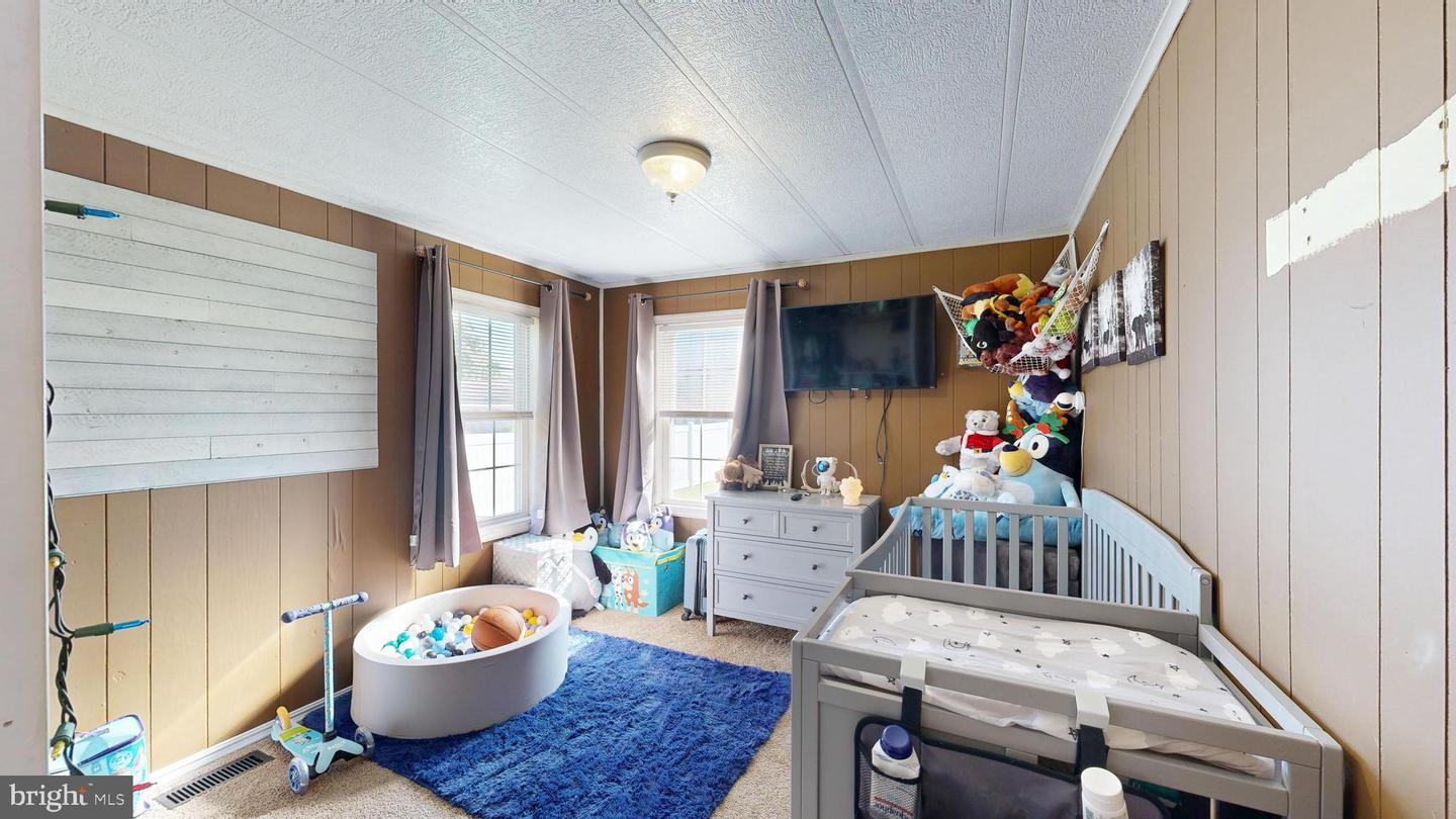 DEKT2040694-804151569674-2025-10-28-12-03-23 2839 Skeeter Neck Rd | Frederica, DE Real Estate For Sale | MLS# Dekt2040694  - Jack Lingo REALTOR