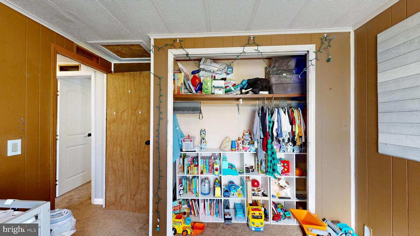 DEKT2040694-804151569684-2025-10-28-12-03-22 2839 Skeeter Neck Rd | Frederica, DE Real Estate For Sale | MLS# Dekt2040694  - Jack Lingo REALTOR