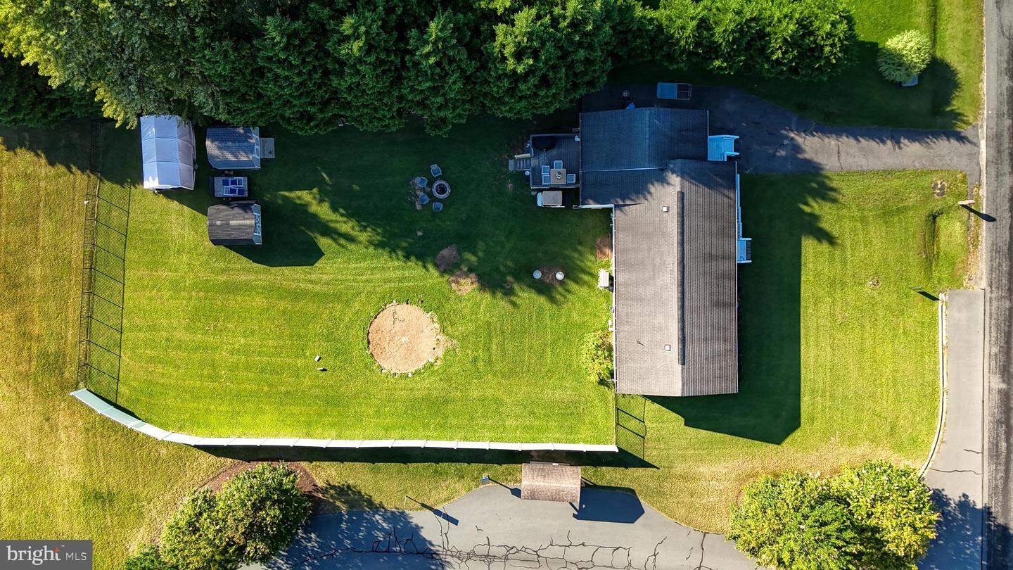 DEKT2040694-804151569758-2025-10-28-12-03-22 2839 Skeeter Neck Rd | Frederica, DE Real Estate For Sale | MLS# Dekt2040694  - Jack Lingo REALTOR