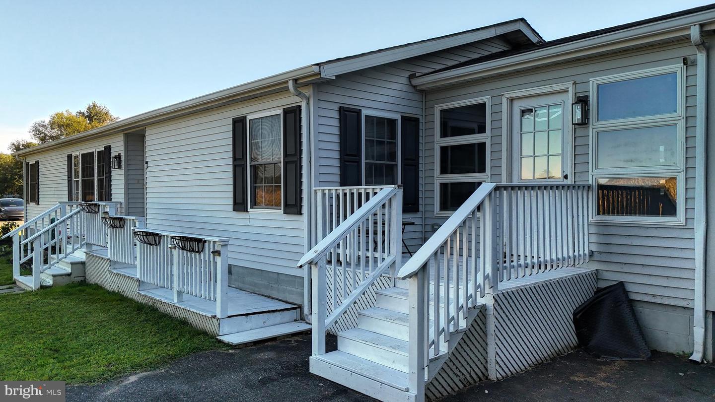 DEKT2040694-804151570218-2025-10-28-12-03-24 2839 Skeeter Neck Rd | Frederica, DE Real Estate For Sale | MLS# Dekt2040694  - Jack Lingo REALTOR