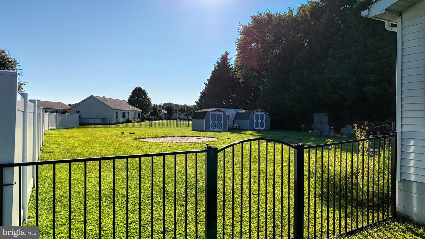 DEKT2040694-804151570276-2025-10-28-12-03-24 2839 Skeeter Neck Rd | Frederica, DE Real Estate For Sale | MLS# Dekt2040694  - Jack Lingo REALTOR