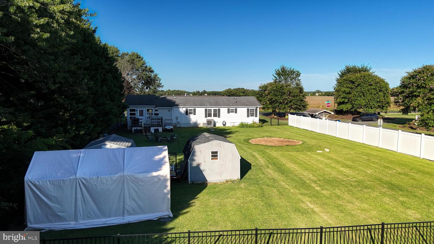 DEKT2040694-804151570360-2025-10-28-12-03-23 2839 Skeeter Neck Rd | Frederica, DE Real Estate For Sale | MLS# Dekt2040694  - Jack Lingo REALTOR