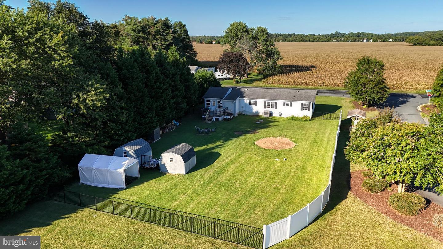 DEKT2040694-804151570422-2025-10-28-12-03-23 2839 Skeeter Neck Rd | Frederica, DE Real Estate For Sale | MLS# Dekt2040694  - Jack Lingo REALTOR