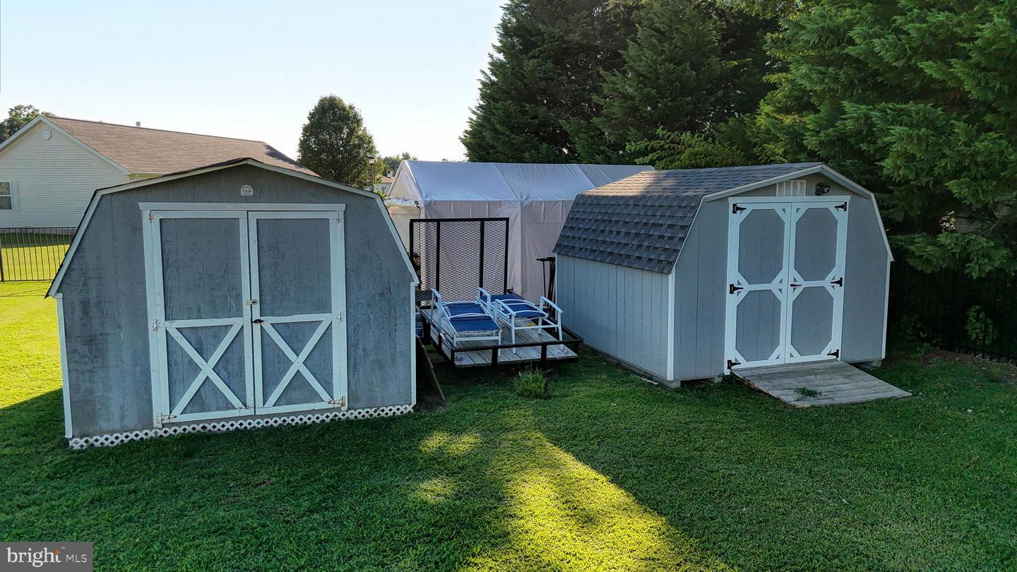 DEKT2040694-804151570474-2025-10-28-12-03-24 2839 Skeeter Neck Rd | Frederica, DE Real Estate For Sale | MLS# Dekt2040694  - Jack Lingo REALTOR