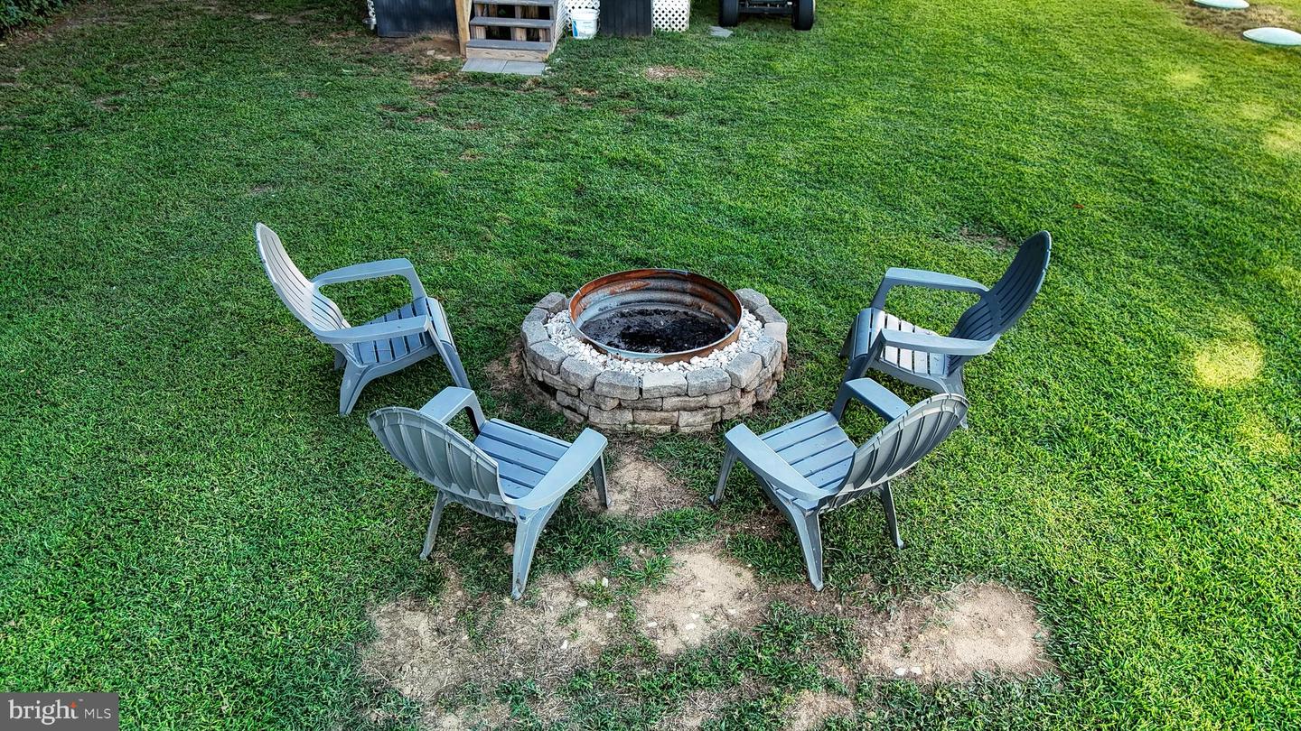 DEKT2040694-804151570504-2025-10-28-12-03-22 2839 Skeeter Neck Rd | Frederica, DE Real Estate For Sale | MLS# Dekt2040694  - Jack Lingo REALTOR