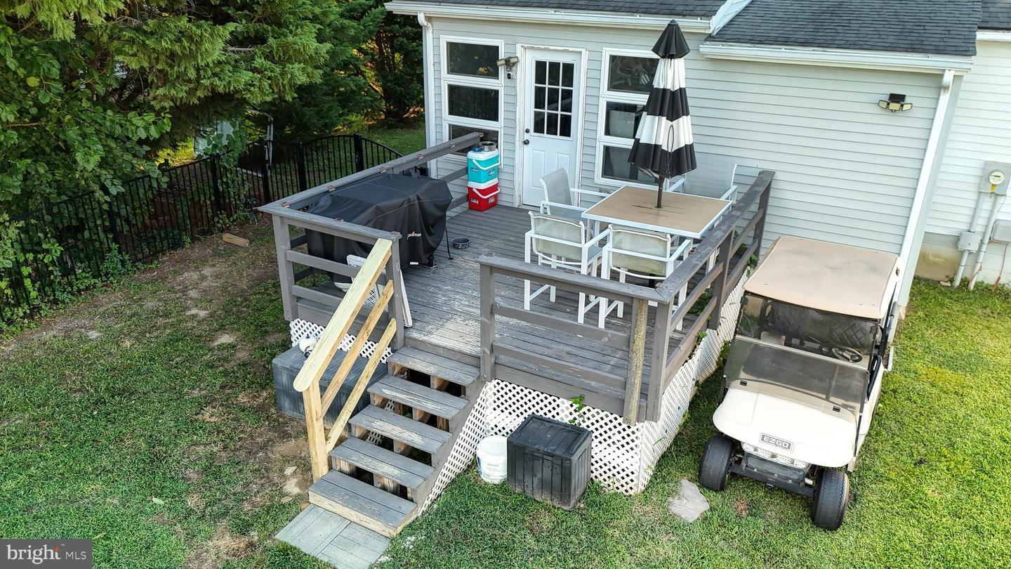 DEKT2040694-804151570526-2025-10-28-12-03-22 2839 Skeeter Neck Rd | Frederica, DE Real Estate For Sale | MLS# Dekt2040694  - Jack Lingo REALTOR