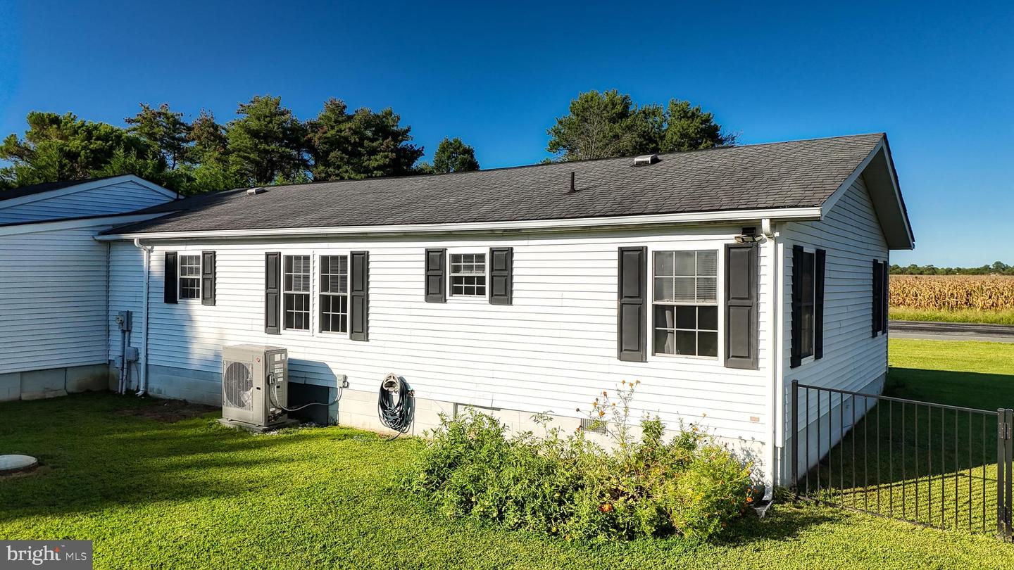 DEKT2040694-804151570574-2025-10-28-12-03-23 2839 Skeeter Neck Rd | Frederica, DE Real Estate For Sale | MLS# Dekt2040694  - Jack Lingo REALTOR