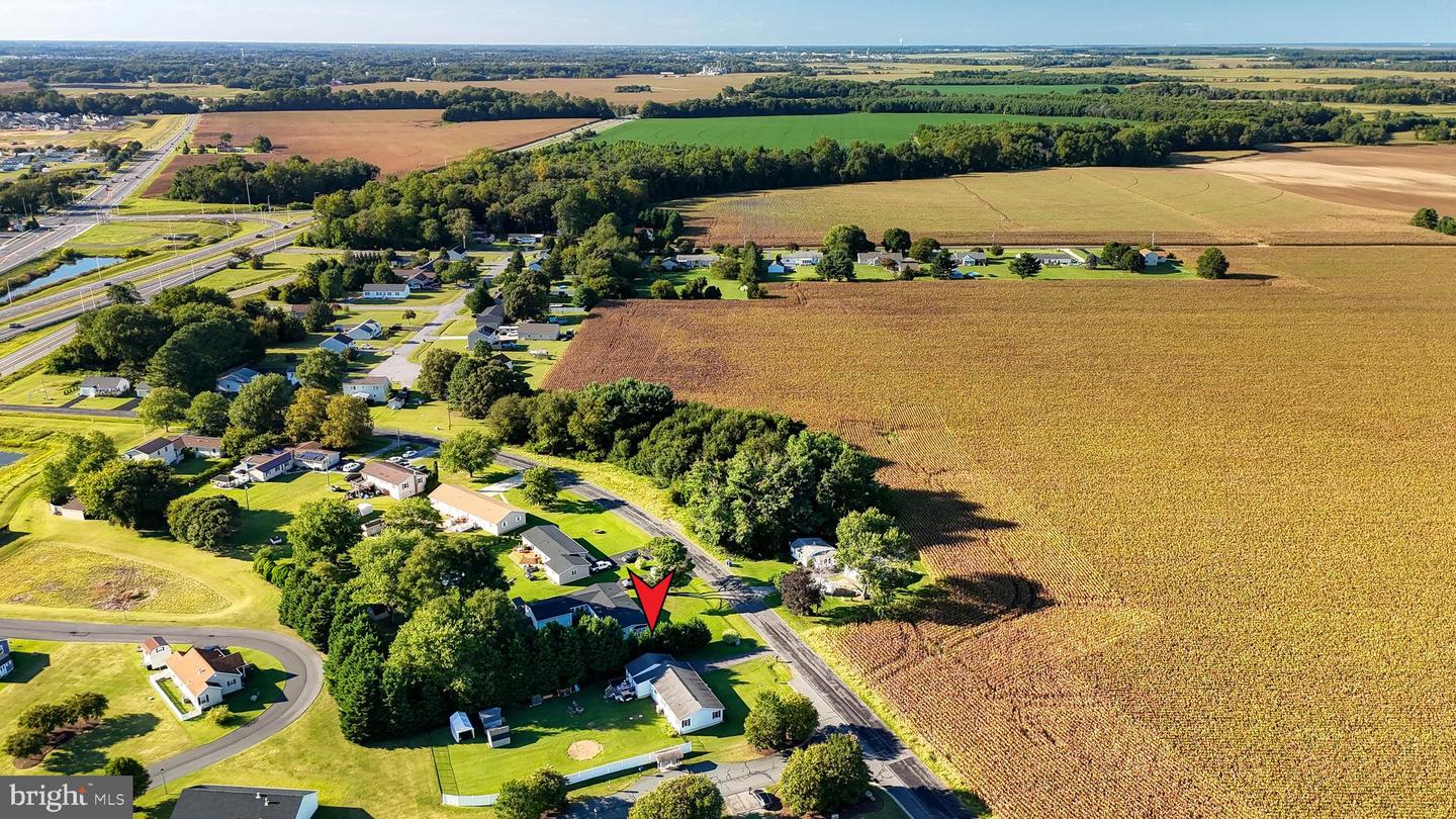 DEKT2040694-804151580420-2025-10-28-12-03-22 2839 Skeeter Neck Rd | Frederica, DE Real Estate For Sale | MLS# Dekt2040694  - Jack Lingo REALTOR