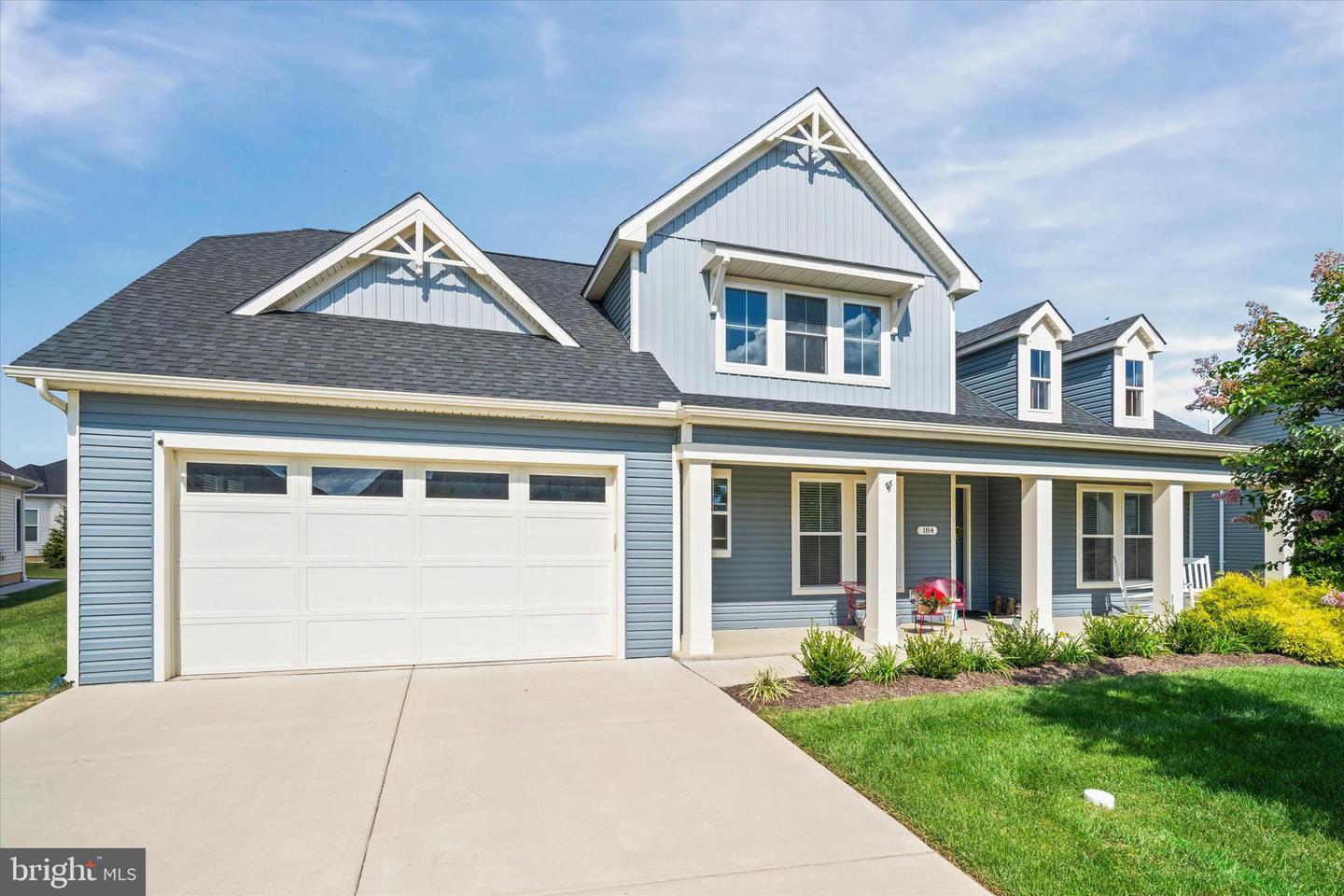 DEKT2040726-804143969648-2025-09-05-14-22-17 184 Peacock Pl | Dover, DE Real Estate For Sale | MLS# Dekt2040726  - Jack Lingo REALTOR